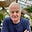 Richard Moody's avatar
