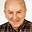 Ian D Richardson's avatar