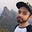 Rafael Lopes's avatar