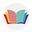 Love for Livres's avatar