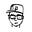 Colby Sharp's avatar