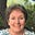 Deborah Hall's avatar