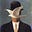 blaakgold's avatar