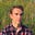 Nicholas Carolan's avatar