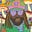 AJ Freeman's avatar