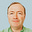 Carl Munson's avatar