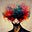 Philippus's avatar