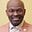 Anthony Henry's avatar
