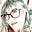 Sandy Wright's avatar
