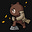 DodgyFerret's avatar
