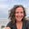 Kelly Hambly's avatar