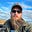 Ron Stauffer's avatar