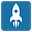 Joel Rangelle's avatar