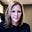 Heather Golder's avatar