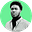 Ini's avatar