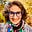 Susie  Nakley's avatar