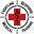 Jonathan Heslep's avatar