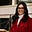 Kathleen Goble's avatar