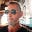 Robert Monfort's avatar