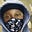 adediran Adewale's avatar