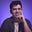Avatar de Vitor Madureira