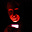 ETL's avatar