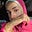 Hajar Mohammad's avatar