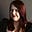 Becky Jerams's avatar
