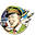 Tim B--er's avatar