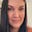 Brianna Revard's avatar