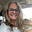 Tammy Mackinnon's avatar