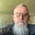 Ron Bolin's avatar