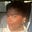 brianna's avatar