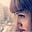 Marjan's avatar