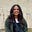 sarah norah soloman's avatar