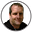 John's avatar