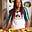 Black Girls Eat's avatar
