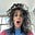Larissa Najjar's avatar