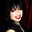 Lori Christian's avatar