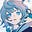 Lost_Media_Saver's avatar