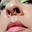 Sunny_in_Black's avatar