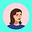 Auxi Fernandez's avatar