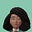 Aijay's avatar