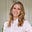 Dr. Aliza Pressman's avatar