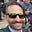 S Dunning's avatar