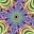 Fractal Guy's avatar