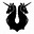 Jennifer Gundlach's avatar