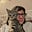 Jo Clarkson's avatar