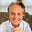 John Nesheim's avatar