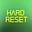 Hard Reset's avatar